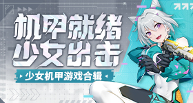 梧州公交车坠桥致死伤