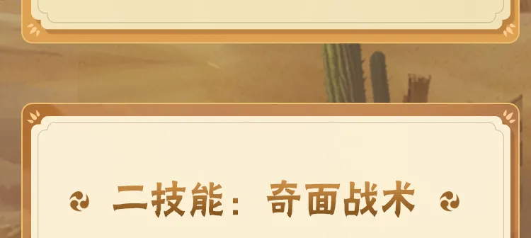 爸爸开女儿小包视频大全集