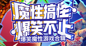 大朋友习近平对小树苗的暖暖牵挂