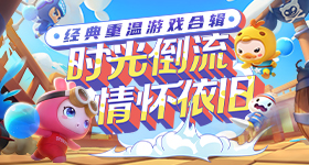 曾沛慈我觉得不是恶剪
